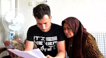 Dolandırıcılar harekete geçti aman dikkat! Araç kiralamada büyük vurgun