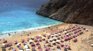 Dolandırıcılar o sektöre de el attı: Sahte rezervasyon vakalarında artış var