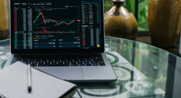 Dolandırıcılara göz açtırmayın: Ticaret Bakanlığı'ndan IBAN dolandırıcılığına sert uyarı!