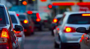 Dolandırıcılardan araç sahiplerine yeni tuzak: Trafik sigortasında bugüne özel büyük indirim sahtekarlığı