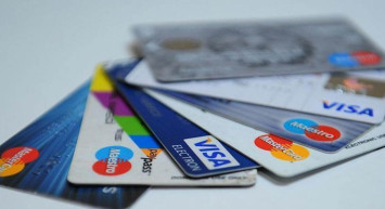 Dolandırıcılardan yeni numara: 4 bin TL ödeyeceğiz diyip tuzağa düşürüyorlar