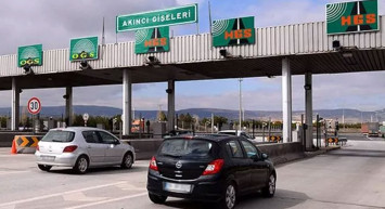 Dolandırıcıların şimdiki hedefi araç sahipleri: Telefonunuza gelen mesajlara tıklarsanız paranızı kaybedebilirsiniz!!