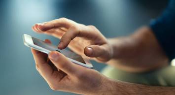 Dolandırıcıların yeni oyunu ifşa oldu: Telefonlara gelen o mesajlara dikkat