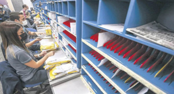 Dolandırıcıların yeni silahı ortaya çıktı: Sahte kargo ve icra yalanı ile tuzağa düşürüyorlar