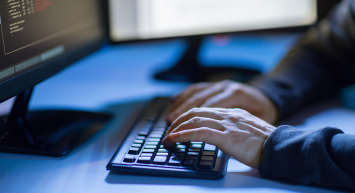 Dolandırıcıların yeni sistemi ifşa oldu: HGS ve İSPARK borç mesajı gönderdiler!