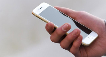 Dolandırıcıların yöntemleri bitmiyor, telefonunuza gelen icra borcu mesajlarına dikkat!