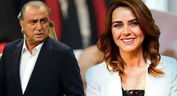 Dolandırıcılık davasında yeni gelişme: Alakam yok diyen Fatih Terim'in bağlantısı öyle bir kişiden çıktı ki...