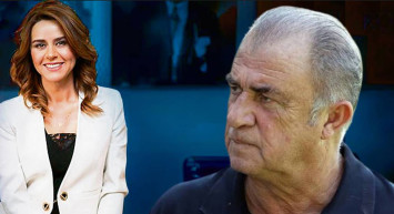 Dolandırıcılık skandalında yeni gelişme: Fatih Terimin hesapları incelemeye alındı