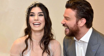 Dolandırılma Davasının Tanığı Sinan Akçıl 