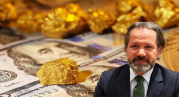 Dolap arkalarında altın saklayanlara İslam Memiş'ten uyarı! Bunu yapmayan dizlerine vuracak