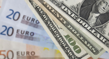 Dolar 28 TL olacak iddiası: 6 Nisan 2024 Cumartesi dolar ve euro fiyatı ne kadar?