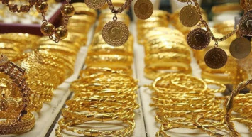 Dolar altın fiyatlarını aşağıya çekti: FED’in kararı altını etkiliyor! ONS altını daha da düşebilir