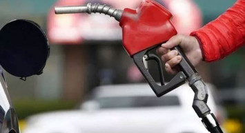 Dolar arttı petrol düşüşe geçti: Benzin ve motorinde büyük indirim yolda! İşte güncel akaryakıt fiyatları