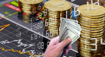 Dolar düşecek mi? Bankacılık devinden son tahmin!