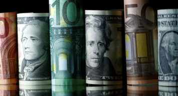 Dolar, euro ve sterlinde son durum: Döviz kurları ne oldu, artacak mı? (13 Nisan 2024)