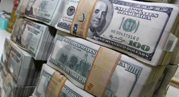 Dolar güne yükselişle başladı: 30 lira sınırını aşmak üzere