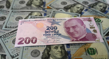 Dolar haftaya hareketli başladı: Gözler Merkez Bankası’nda