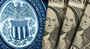 Dolar için kritik gün: ABD bankalarının iflası tüm beklentiyi değiştirdi