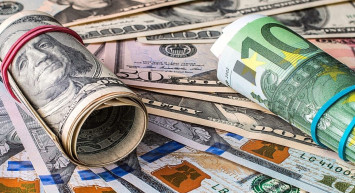 Dolar için kritik haftalar başladı: Dolar ve euro fiyatları ne kadar 9 Mayıs 2024?