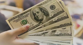 Dolar kaç lira oldu? Dolar yükselecek mi? Dolar bugün kaç lira oldu?