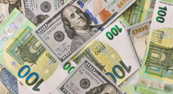 Dolar kuru ne kadar, kaç TL? 30 Ağustos 2024 dolar, euro, sterlin alış satış fiyatları