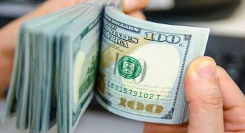 Dolar kuruna şaşırtan tahminler geldi! İslam Memiş, ilerleyen zamanlarda doların geleceği sevilere değindi! Açıklanan o rakam beklentinin üstünde çıktı