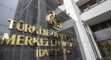 Dolar rezervlerinde son durum ne? Merkez Bankası'ndan dövizde gerileme açıklaması!