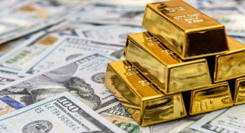 Dolar ve altın fiyatlarının faiz tepkisi: İslam Memiş’ten dikkat çeken tahmin! Kur korumalı mevduatta bir ilk yaşandı