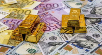 Dolar ve altını olanlar dikkat: Yükselişle ilgili kritik tahmin