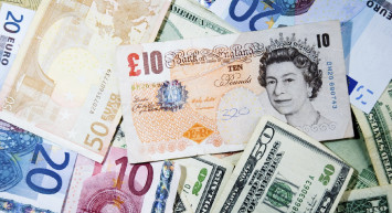 Dolar ve Euro bugün ne kadar? 12 Eylül 2024 Dolar, Euro ve Sterlin canlı fiyat