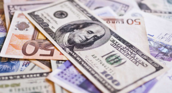 Dolar ve euro fiyatlarında son durum: 14 Mayıs rakamları belli oldu