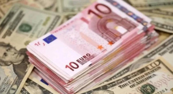 Dolar ve euro kurunda oynamalar devam ediyor: 2 Ağustos 2022 dolar ve euro fiyatı ne kadar, kaç TL?