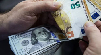 Dolar ve euro’da yükseliş devam ediyor: 26 Temmuz 2022 Salı dolar ve euro ne kadar, kaç TL?