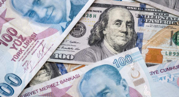 Dolar yeni rekorlara gidiyor: Nokta atışı yapan isimden tarih geldi