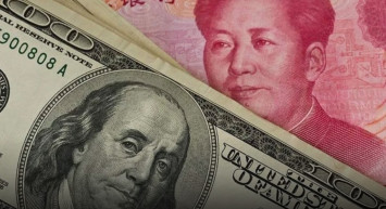 Dolar Zayıfladı, Asya Paraları Barış Umutlarıyla Güçlendi