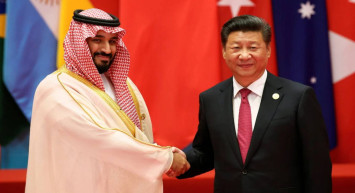 Dolara büyük darbe: İki ülke arasında kritik anlaşma