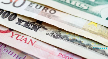 Dolarda görülen kuvvetlenme yatırım bankalarını harekete geçirdi: Tersine kur savaşı başlayabilir!