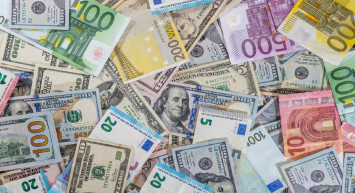 Dolarda her şeyin değişeceği tarih belli oldu: 11 Mayıs 2024 dolar ve euro fiyatı kaç TL?