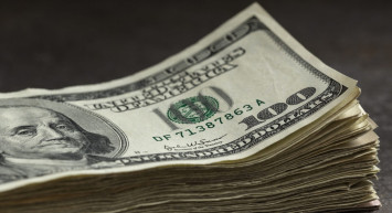 Doların düşme sebebi ortaya çıktı! BDKK'nın aldığı kararın ardından yeni dolar tahmini belli oldu