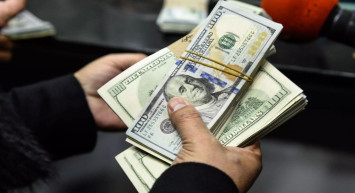 Dolarlarını yastık altında biriktirenler dikkat: Uzman isimden yeni tahmin geldi