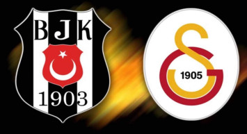 Dolmabahçe’de dev derbi: Beşiktaş Galatasaray maçı muhtemel ilk 11’ler belli oldu