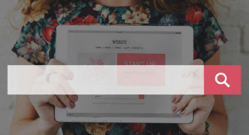 Domain nedir, alan adı türleri nelerdir?