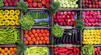 Domates ve sebze fiyatlarında tarihi rekor! Yüzde 200'e dayandı