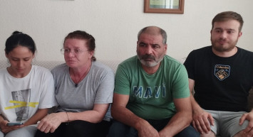 Donör vicdansızca son anda vazgeçti: 20 yaşındaki lenf kanseri hastası hayatını kaybetti