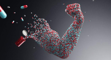 Doping nedir, neden yapılır? Doping alınca ne olur?