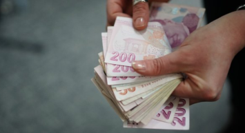 Doping niteliğinde kredi fırsatı duyuruldu! Gelen 70.000 TL alacak