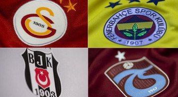 Dört büyükler tek yürek: İsrail’in vahşetine kınama mesajı