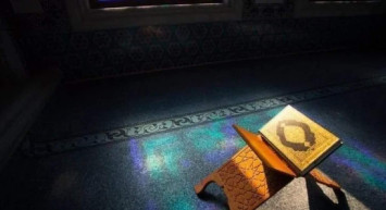 Dost TV, Diyanet TV mukabele saatleri 2022