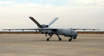 Dost ülkeyle yeni aşamaya geçildi: İlk temsilciliğini Ankara’da açtı