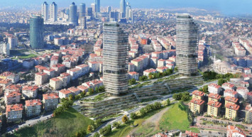 Döviz artışı fırsatçıları harekete geçirdi: Ev ve dükkan fiyatlarında fahiş zam